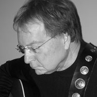 Ronald Sanders Photo 38