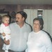Sue Hurst Photo 13