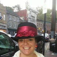 Regina Lowery Photo 20