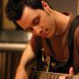 Joe Steele Photo 16