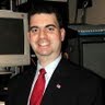 Jason Palmer Photo 2