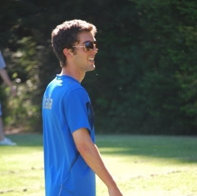 Larry Schneider Photo 3