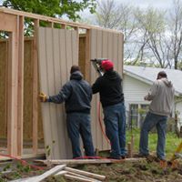 Mark Munger Photo 30
