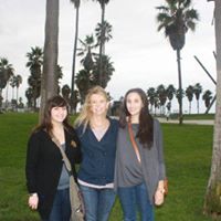 Debbie Goldberg Photo 22