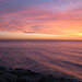 Dawn Berger Photo 16