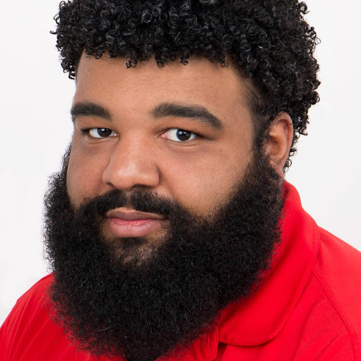 Devin Jackson Photo 6