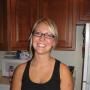 Kelly Riddle Photo 17