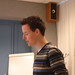 Jesse Mock Photo 23