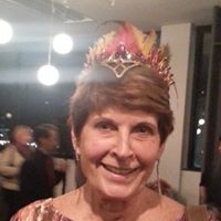 Ann Mclean Photo 14