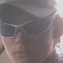 Ross Craig Photo 37