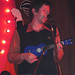 Darren Duke Photo 15