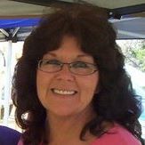Sherry Fisher Photo 34