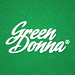 Donna Green Photo 16