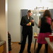 Deborah Kitchen Photo 13