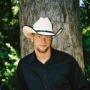 John Thacker Photo 46