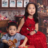 Trong Luu Photo 21