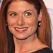 Debra Redhead Photo 6