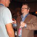 Darryl Beatty Photo 6