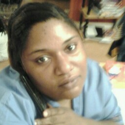 Tammi Jenkins Photo 8