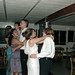 Rebecca Patterson Photo 43