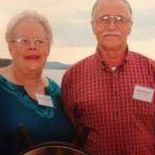 Mary Stocker Photo 13