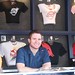 Brian Dover Photo 21