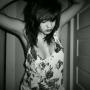 Libby Murphy Photo 22