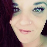 Jennifer Rupe Photo 23