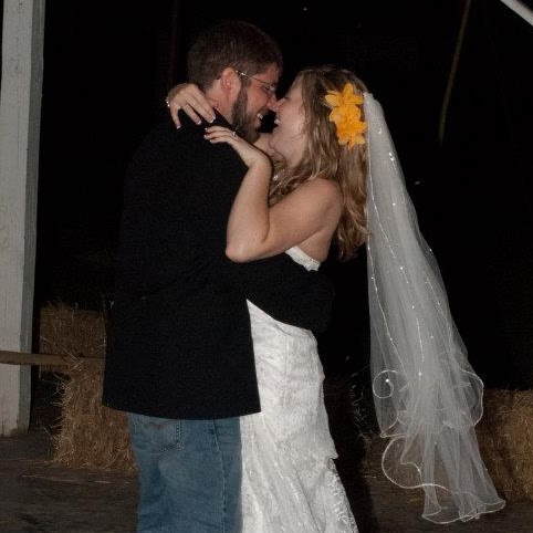 Michelle Mcdowell Photo 41
