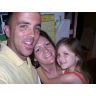 Heather Shirey Photo 13