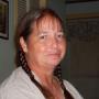 Shirley Webb Photo 10