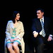 Ellen Toomey Photo 10