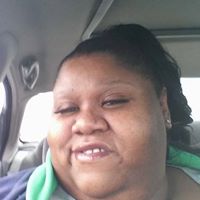 Rochelle Walker Photo 19