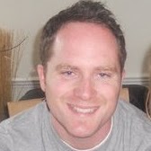 Wayne Coates Photo 14