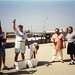 Jerry Herrmann Photo 18