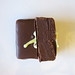 Patricia Lemons Photo 16