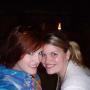 Amy Roark Photo 23