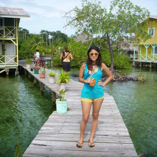 Josie Torres Photo 13