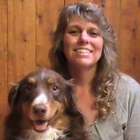 Beth Parker Photo 36