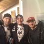 Michael Duran Photo 11