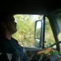 Jody Parker Photo 44