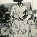 Fred Sharpe Photo 22
