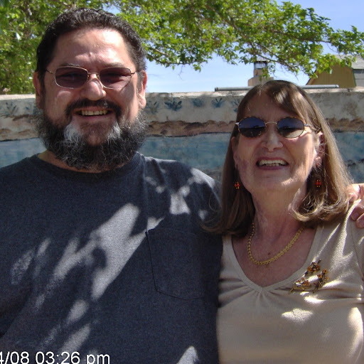 Richard Holladay Photo 6
