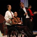 Cheryl Yoder Photo 32