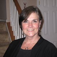 Eileen Gerrity Photo 1