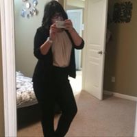 Elizabeth Villeda Photo 21