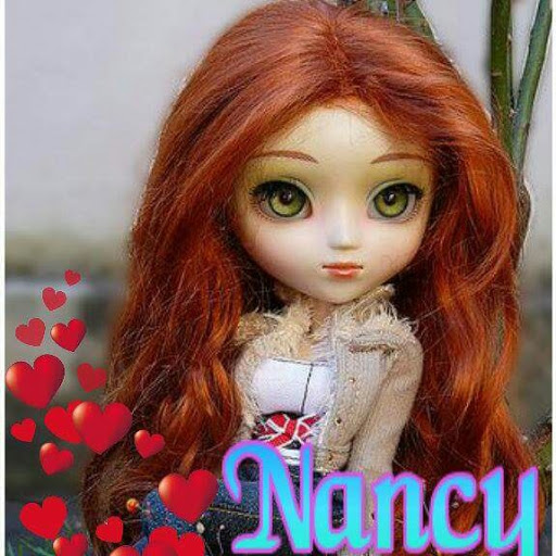 Nancy Miranda Photo 30