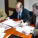 Jose Carenas Photo 11