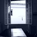 Gene Sommers Photo 2