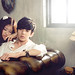 Seung Yoo Photo 27